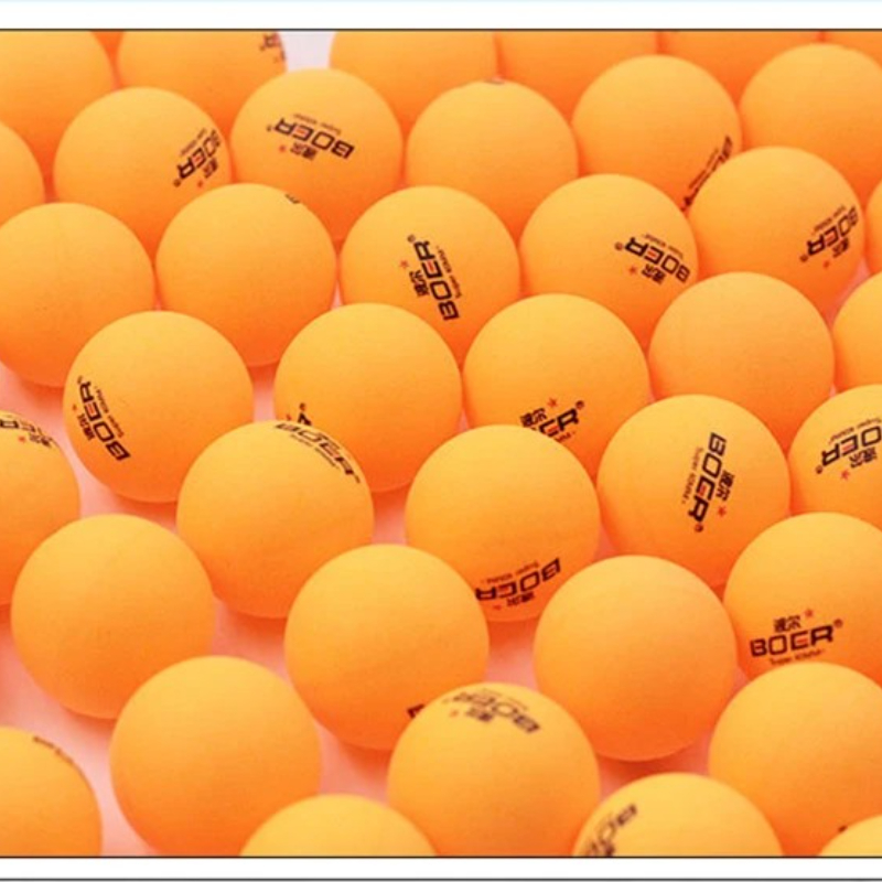 3Pcs/Box Table Tennis Balls 1S – Table Tennis Vr Bewertung und Preis