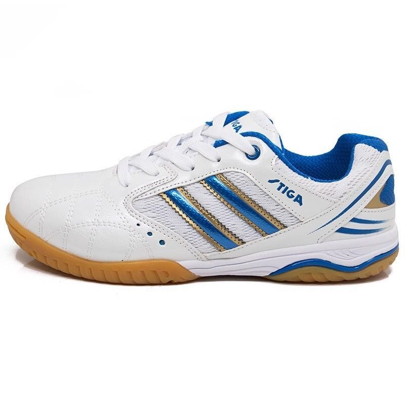 2026 Classic Brand Professiona – Table Tennis Trainer Bewertung und Preis