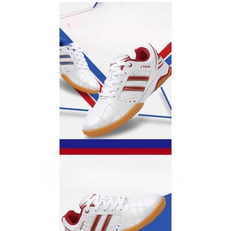 2026 Classic Brand Professiona – Table Tennis Trainer Bewertung und Preis
