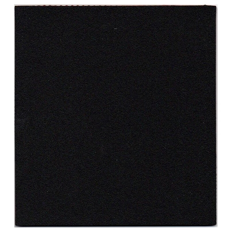 KOKUTAKU BLutenkirsche 868 Tab – Table Tennis No 1 Bewertung und Preis