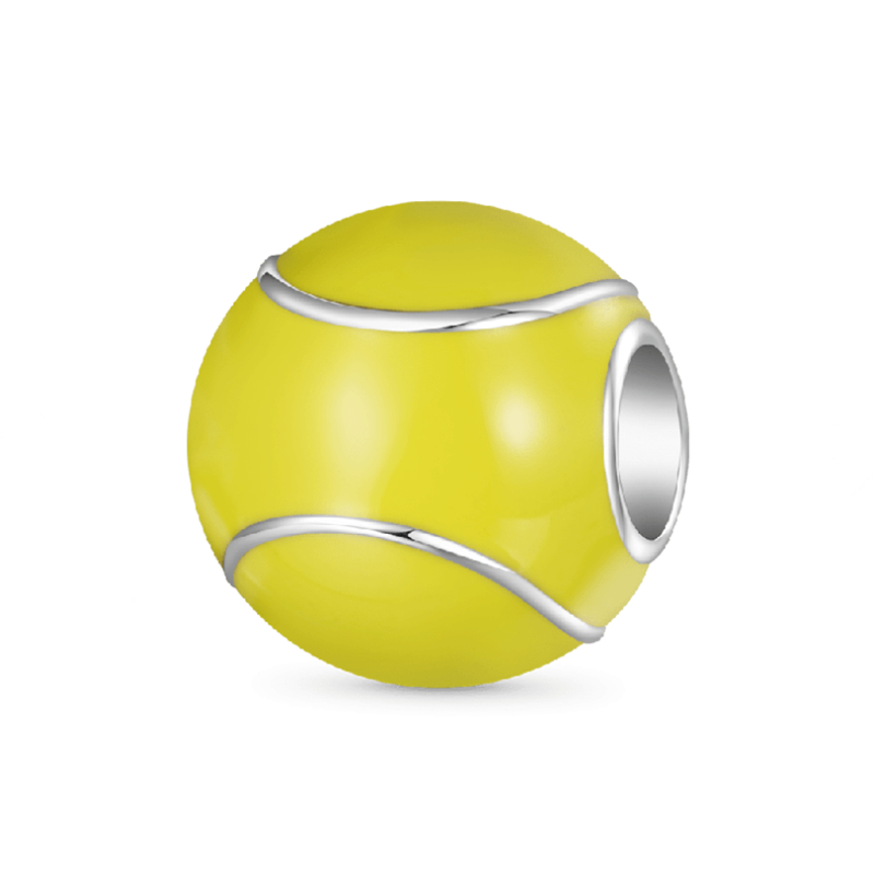 Hot Sale 925 Sterling Silver 8 – Table Tennis Volleyball Bewertung und Preis