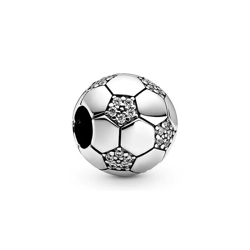 Hot Sale 925 Sterling Silver 8 – Table Tennis Volleyball Bewertung und Preis
