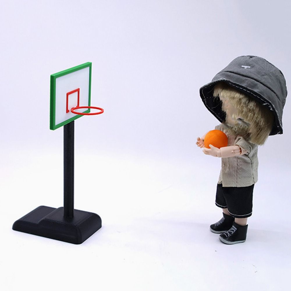 1/12 Dollhouse Table Tennis Co – Table Tennis No 1 Bewertung und Preis