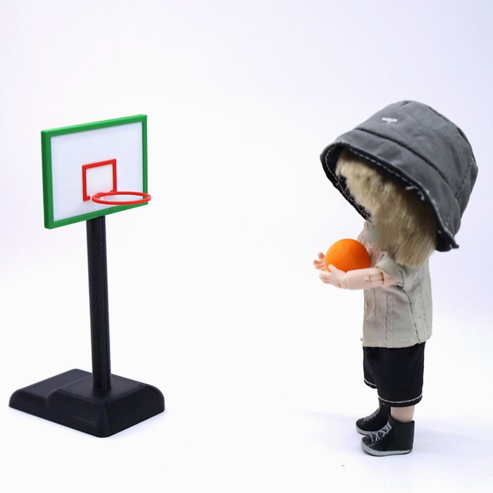 1/12 Dollhouse Table Tennis Co – Table Tennis No 1 Bewertung und Preis