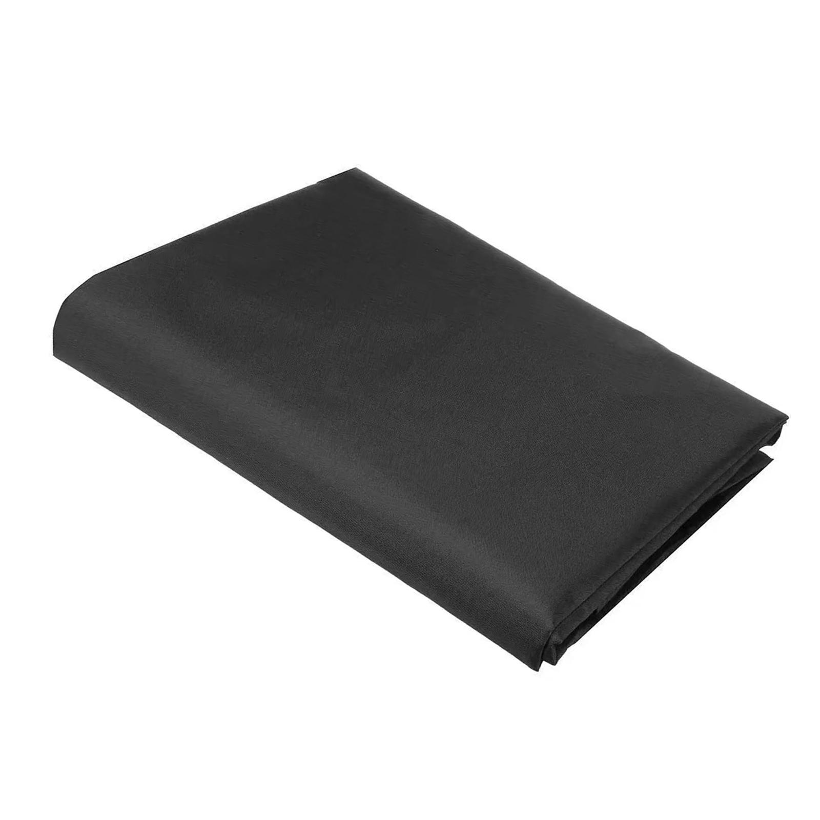 Rainproof Table Tennis Cover O – Table Tennis Or Tennis Table Bewertung und Preis