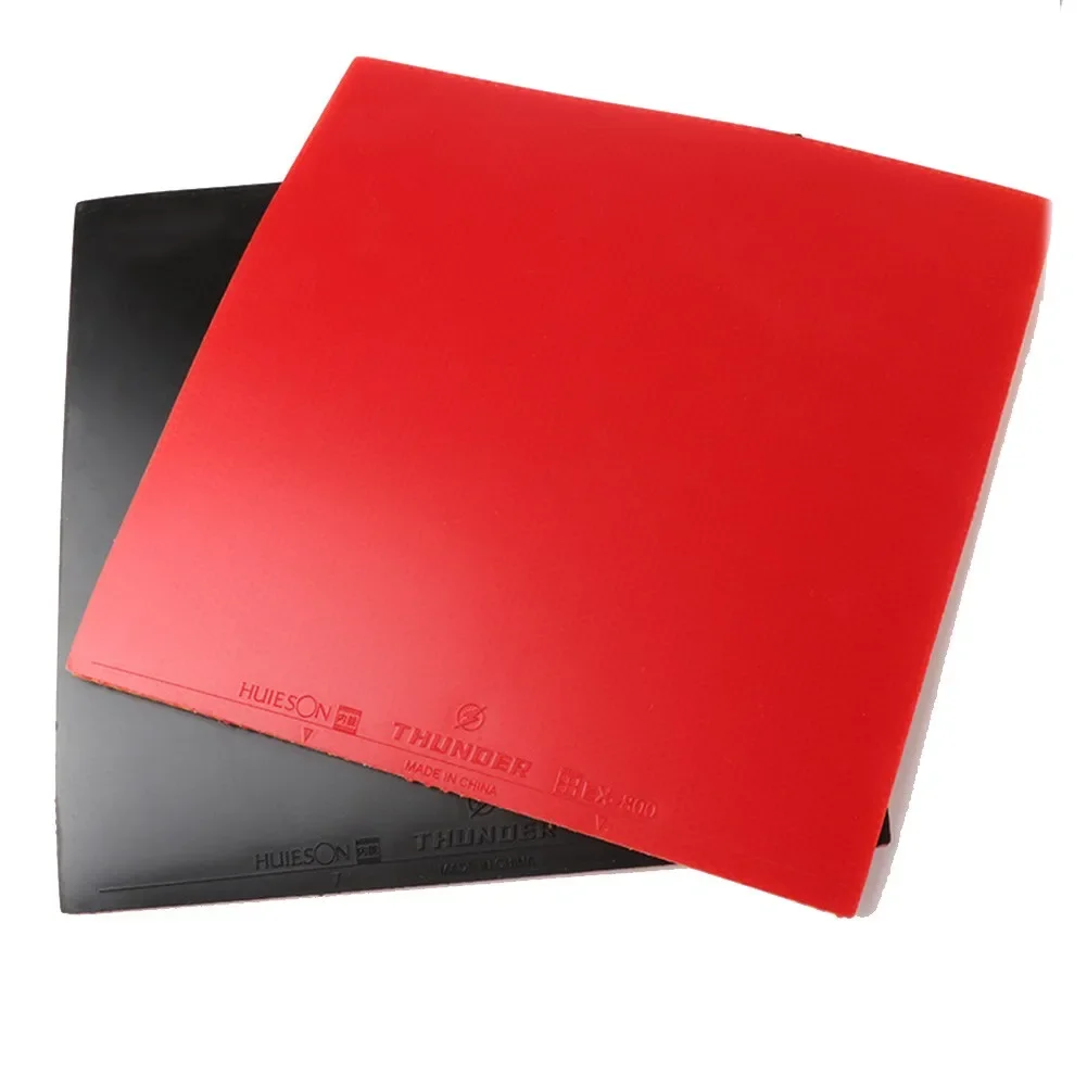 1x Table Tennis Rubber With Sp – Table Tennis Paddles Bewertung und Preis