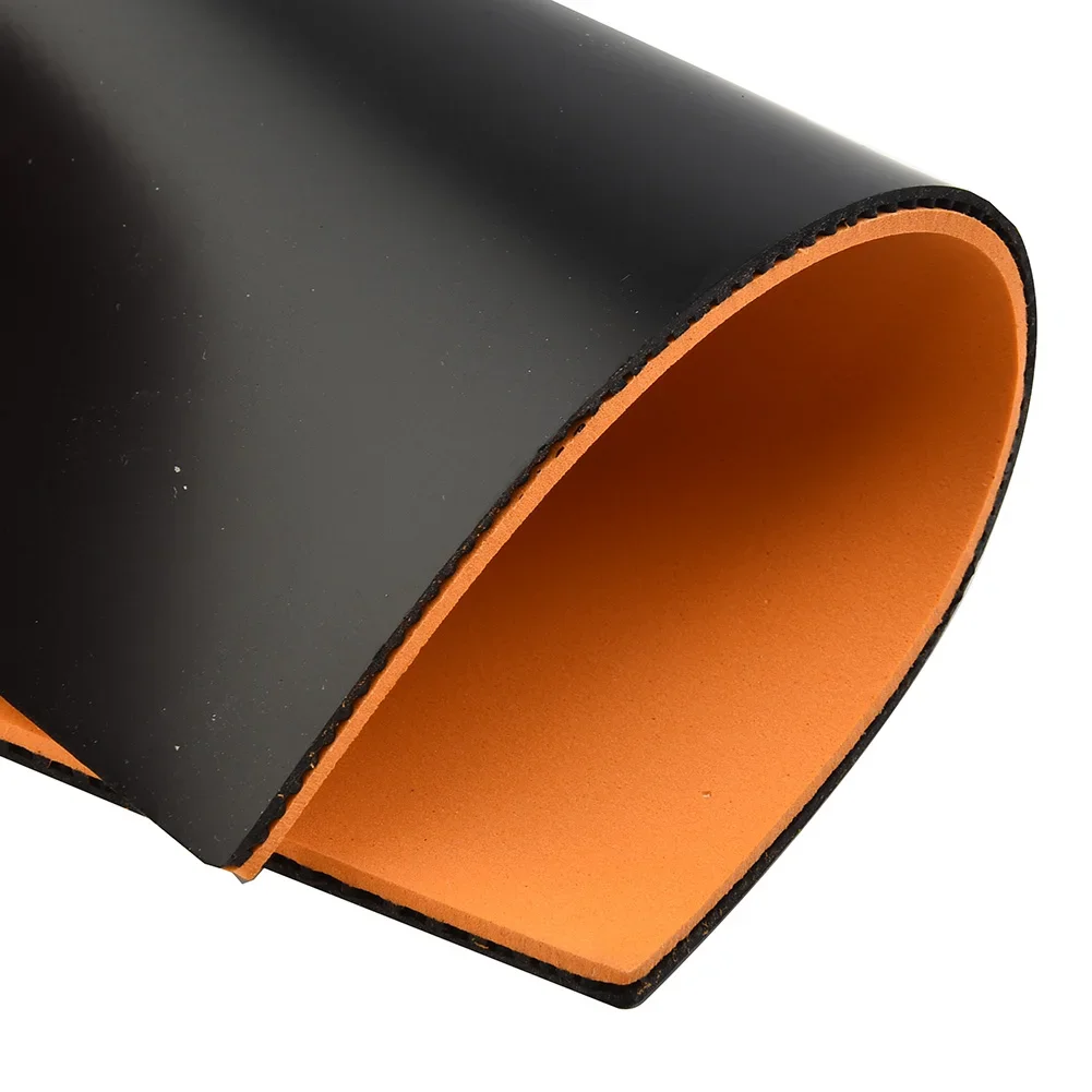 1x Table Tennis Rubber With Sp – Table Tennis Paddles Bewertung und Preis