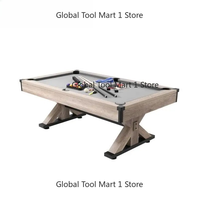 VEV-OR 7ft 3-in-1 Billiards Ta – Table Tennis Or Tennis Table Bewertung und Preis