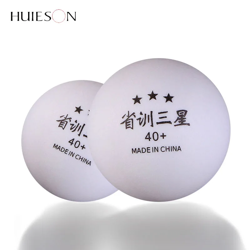 Huieson Professional Table Ten – Table Tennis Vr Bewertung und Preis