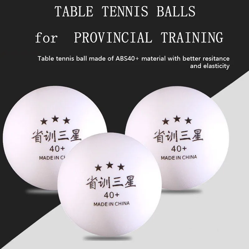 Huieson Professional Table Ten – Table Tennis Vr Bewertung und Preis