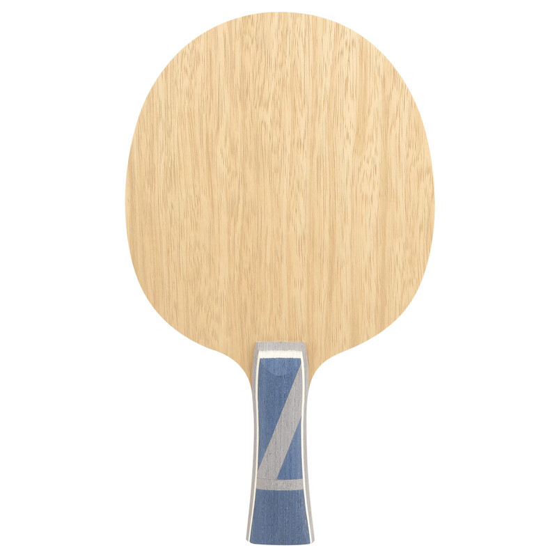 YASAKA Liu Jialiang Fang Carbo – Table Tennis Yasaka Bewertung und Preis