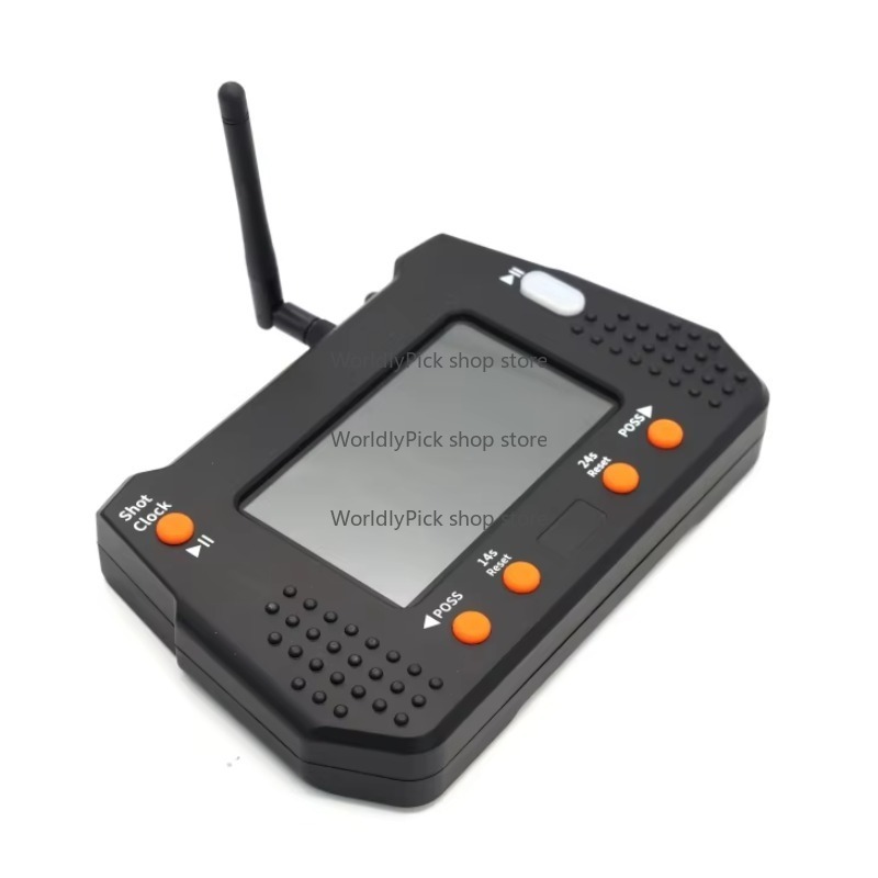 LCD Touch Screen Wireless Cons – Table Tennis Touch Bewertung und Preis