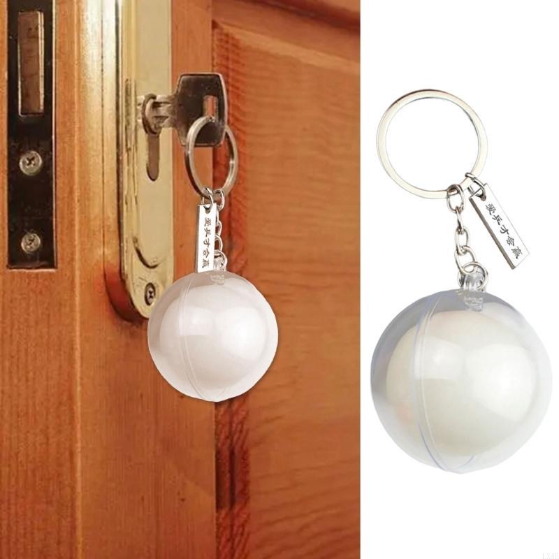 Sports Keyring Realistic Table – Table Tennis Keychain Bewertung und Preis
