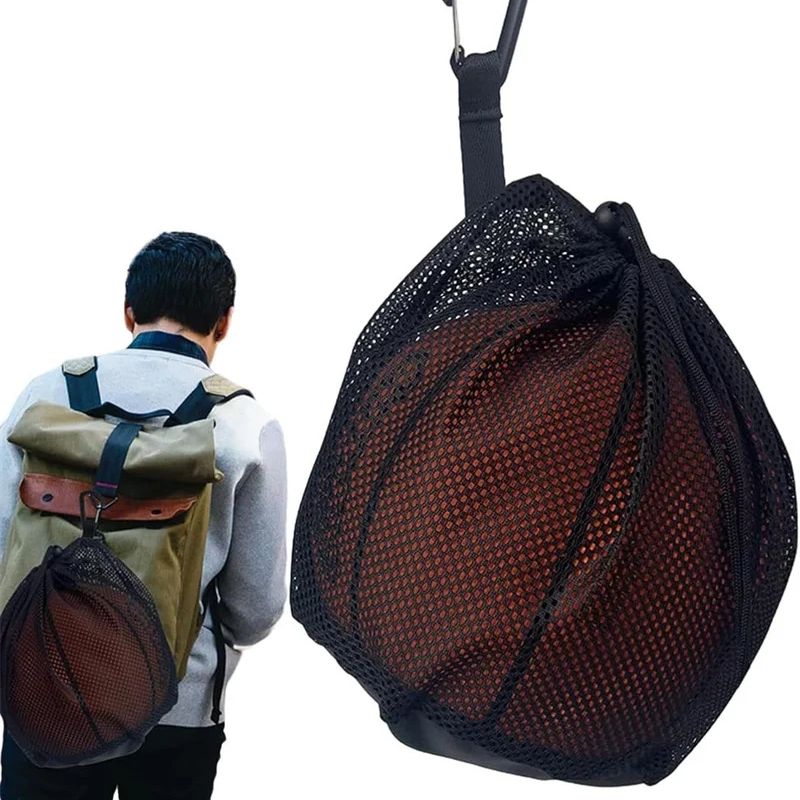 Portable Basketball Team Train – Table Tennis Volleyball Bewertung und Preis