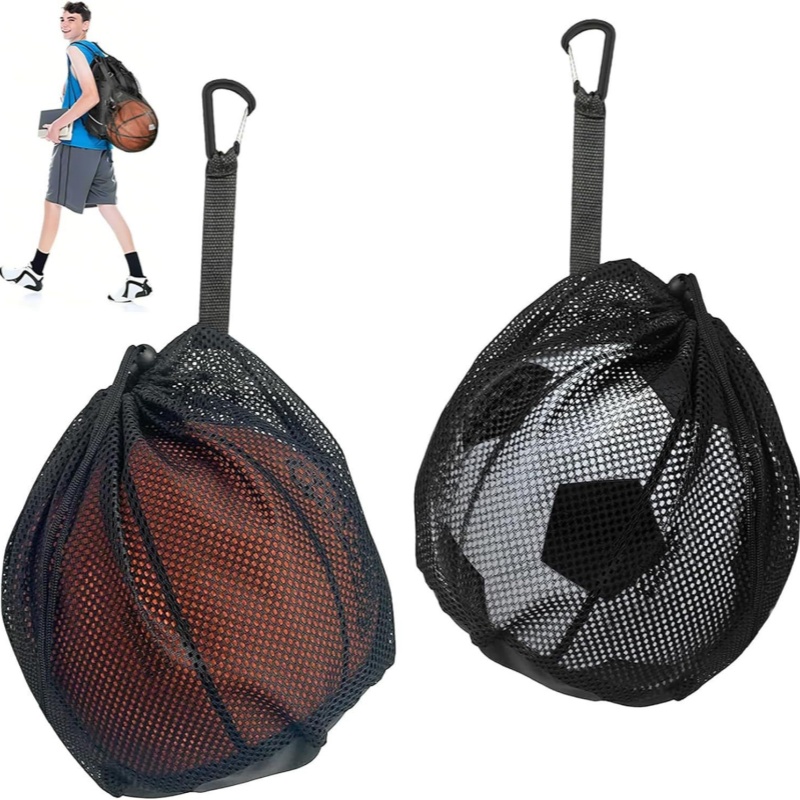 Portable Basketball Team Train – Table Tennis Volleyball Bewertung und Preis