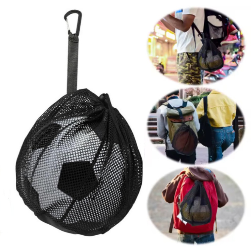 Portable Basketball Team Train – Table Tennis Volleyball Bewertung und Preis