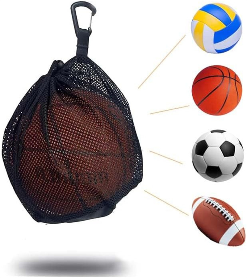 Portable Basketball Team Train – Table Tennis Volleyball Bewertung und Preis