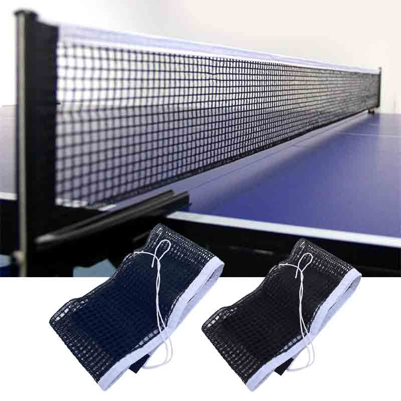1-3-5PCS Portable Table Tennis – Table Tennis No 1 Bewertung und Preis