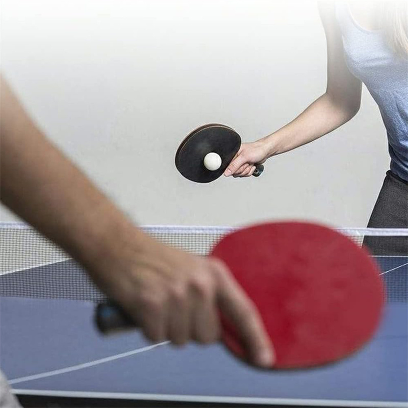 1-3-5PCS Portable Table Tennis – Table Tennis No 1 Bewertung und Preis