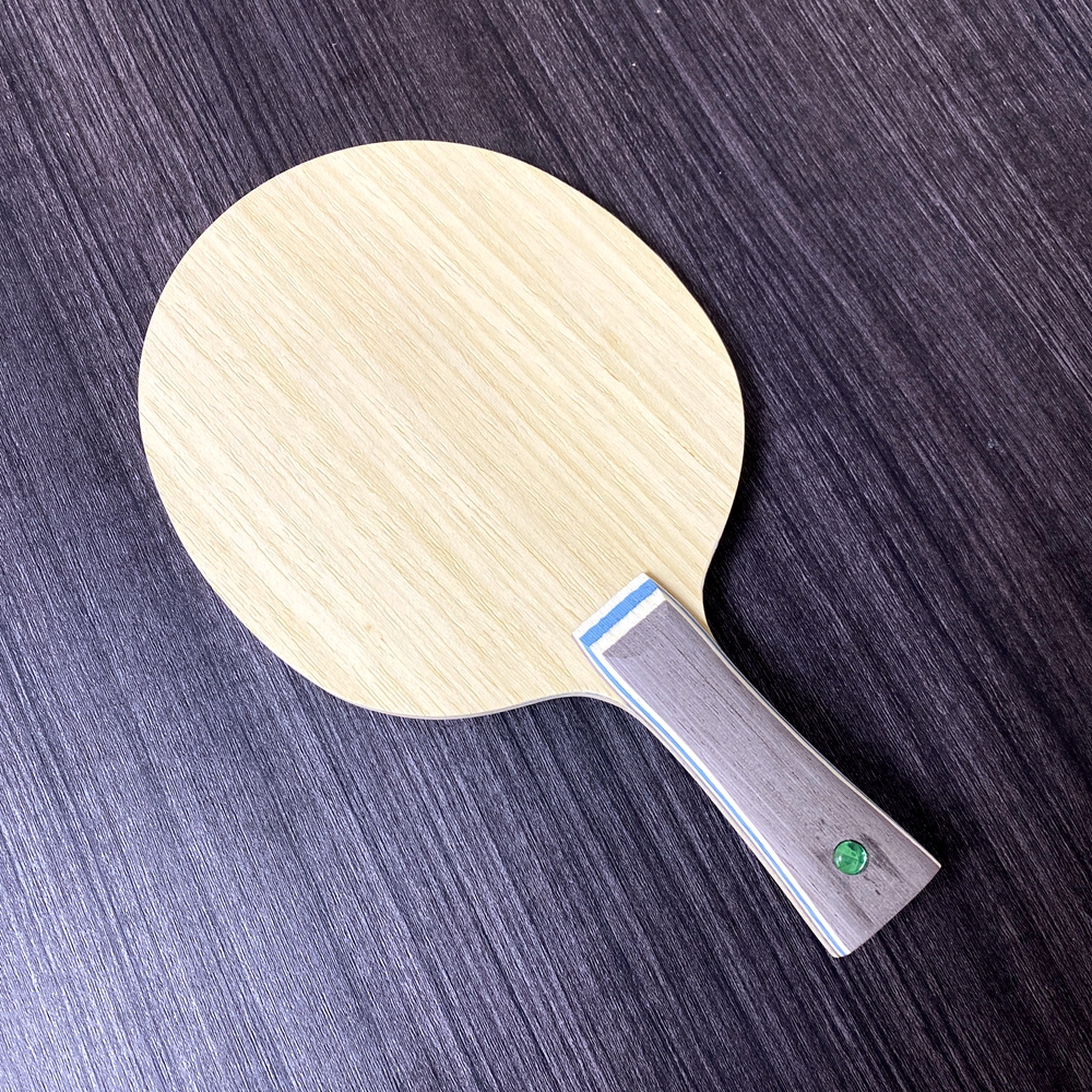 Professional Making Goden VIS  – Table Tennis For Sale Bewertung und Preis