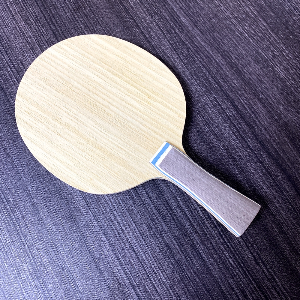 Professional Making Goden VIS  – Table Tennis For Sale Bewertung und Preis