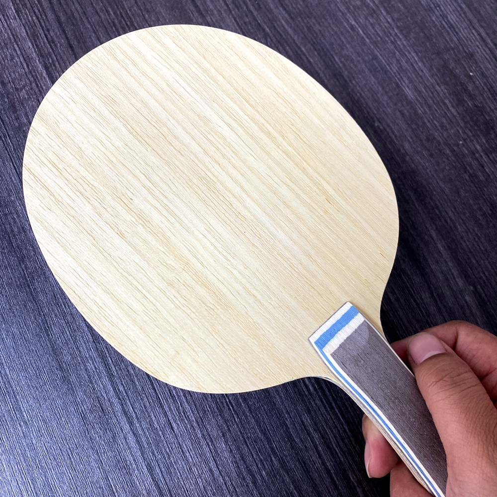 Professional Making Goden VIS  – Table Tennis For Sale Bewertung und Preis