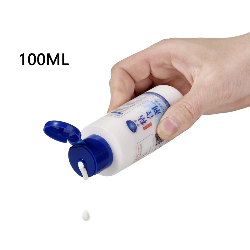 LIULAN Waterbased Booster 100/ – Table Tennis No 1 Bewertung und Preis