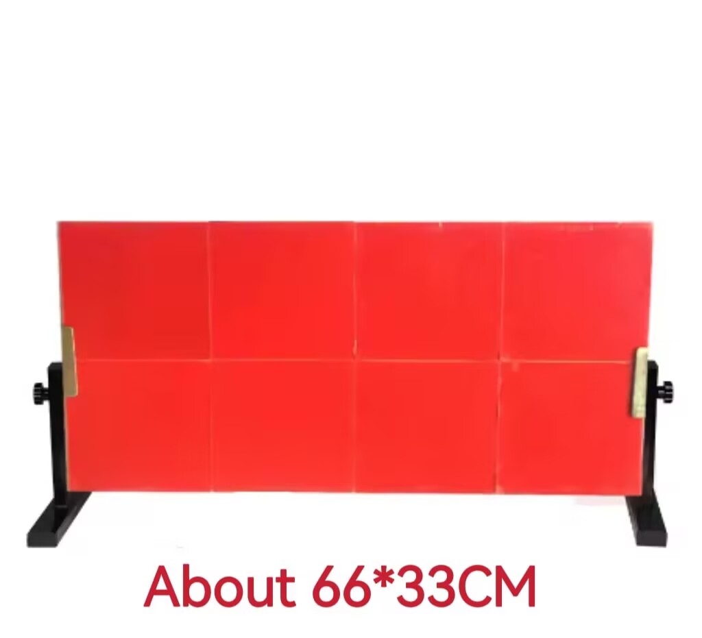 Home Table Tennis Rebound Boar – Table Tennis Trainer Bewertung und Preis