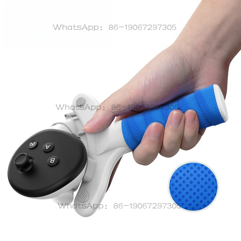 Suitable for Quest 3/3S Univer – Table Tennis Vr Bewertung und Preis