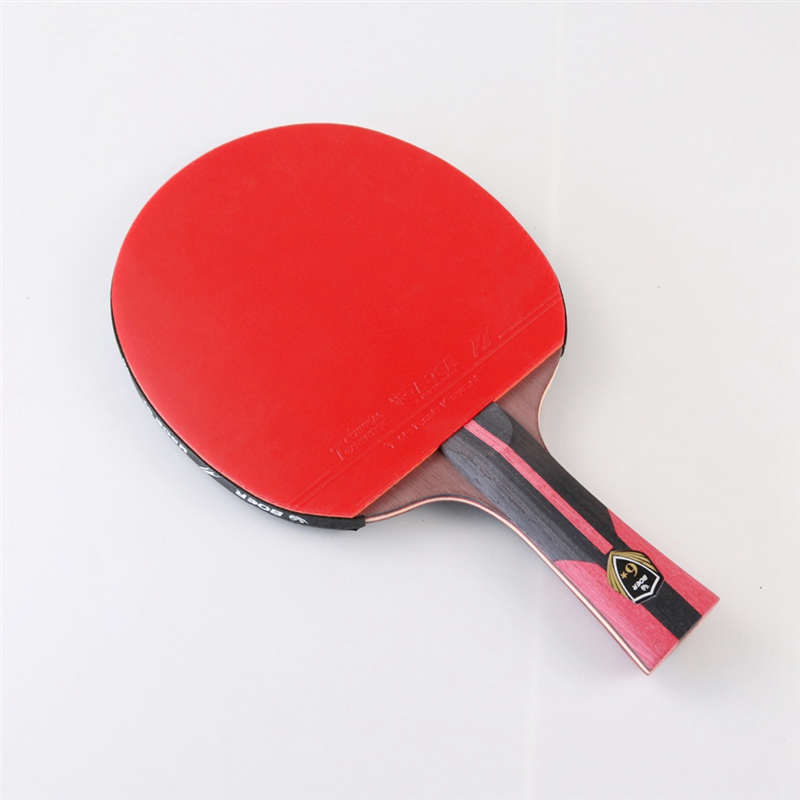 BOER 1 Piece Carbon Black Blad – Table Tennis No 1 Bewertung und Preis