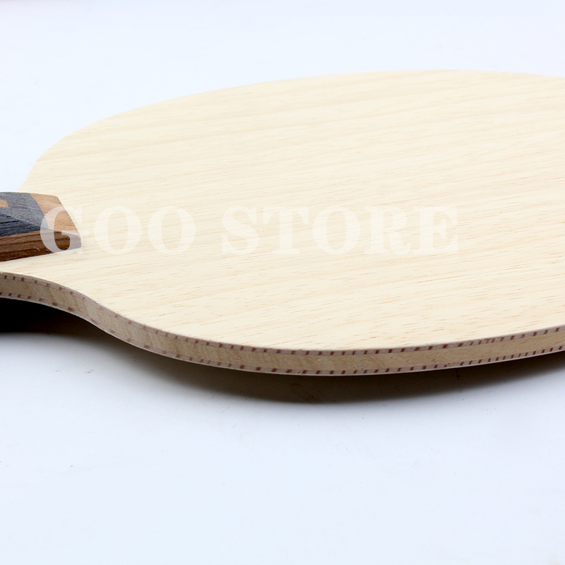 Palio 2008 Chopper No.1 Table  – Table Tennis No 1 Bewertung und Preis