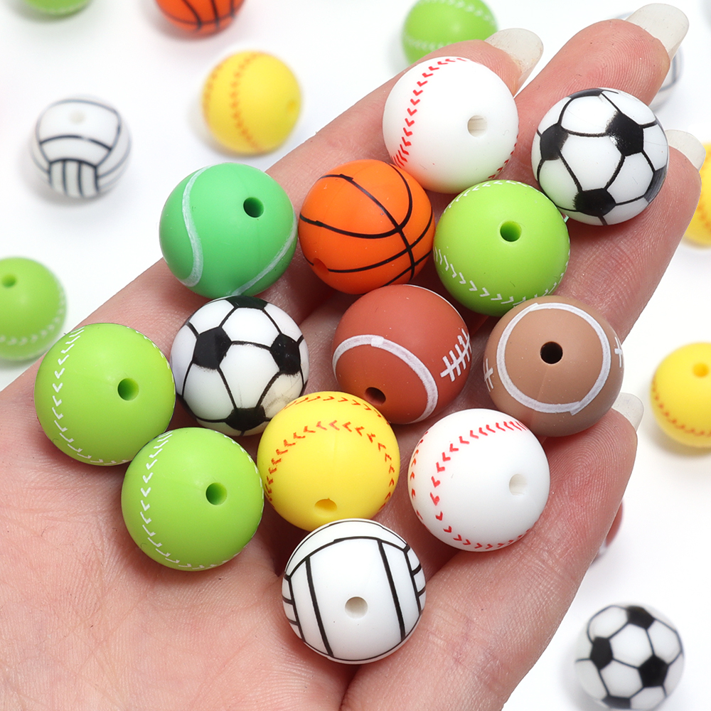 5pcs Silicone Water Transfer B – Table Tennis Volleyball Bewertung und Preis