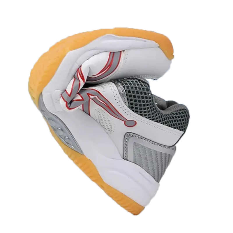 New Male Sport Shoes Mens Badm – Table Tennis Volleyball Bewertung und Preis