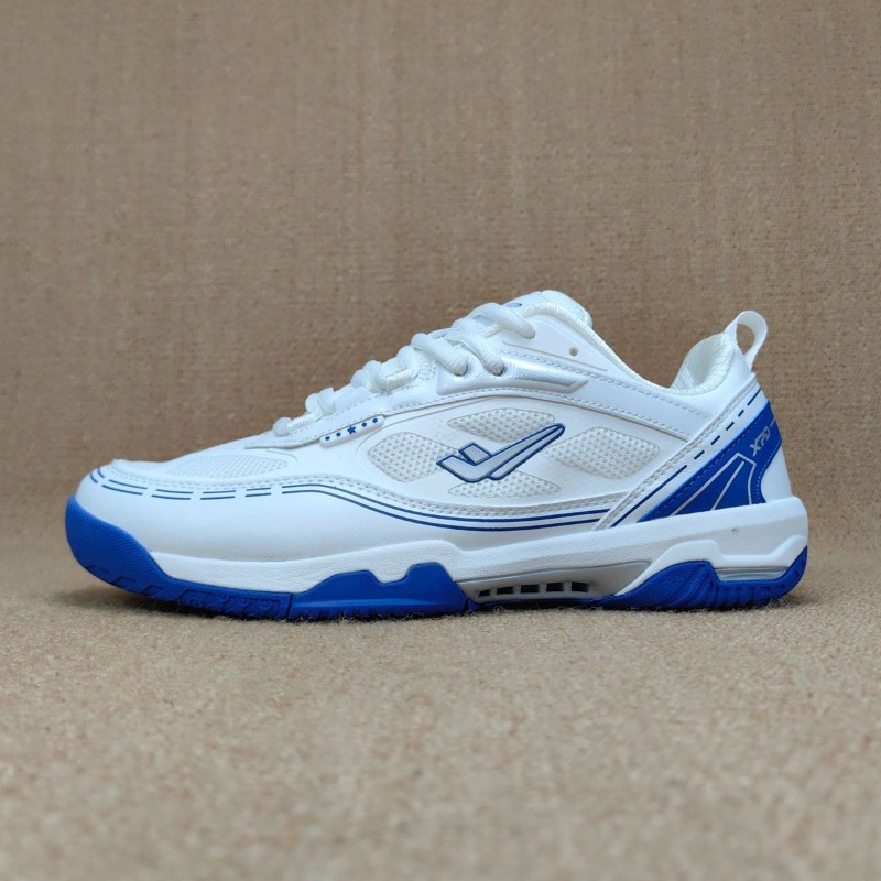 Classic Brand Comfortable Anti – Table Tennis Trainer Bewertung und Preis