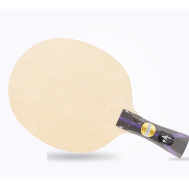 DHS B2X-P table tennis blade p – Table Tennis Touch Bewertung und Preis