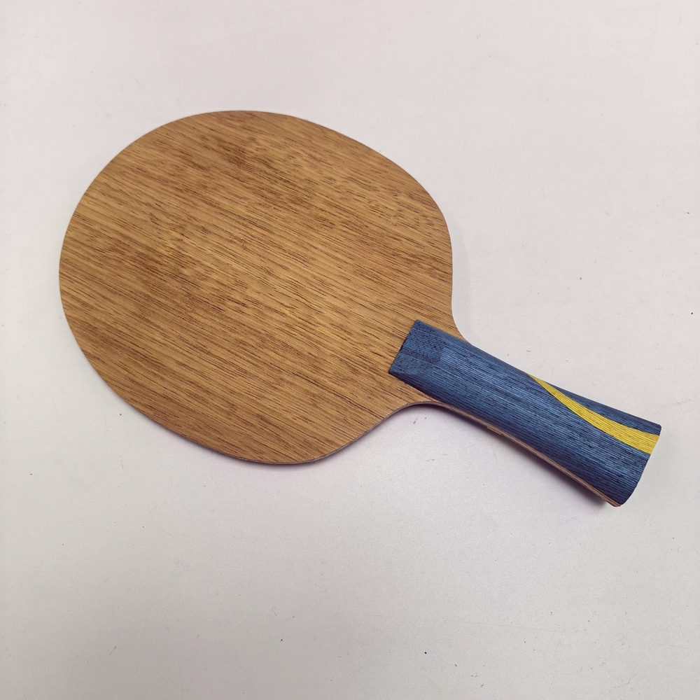 Special Price Processing W968  – Table Tennis Yasaka Bewertung und Preis