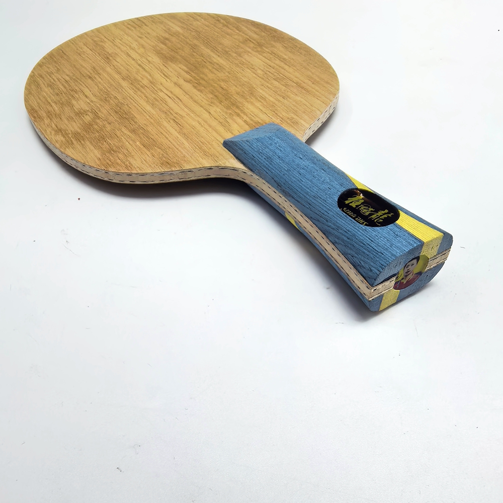 Special Price Processing W968  – Table Tennis Yasaka Bewertung und Preis