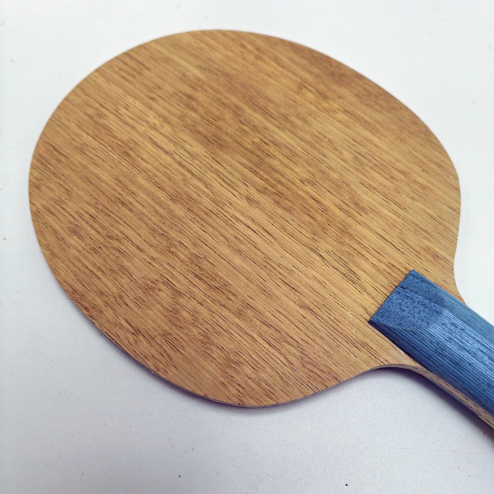 Special Price Processing W968  – Table Tennis Yasaka Bewertung und Preis