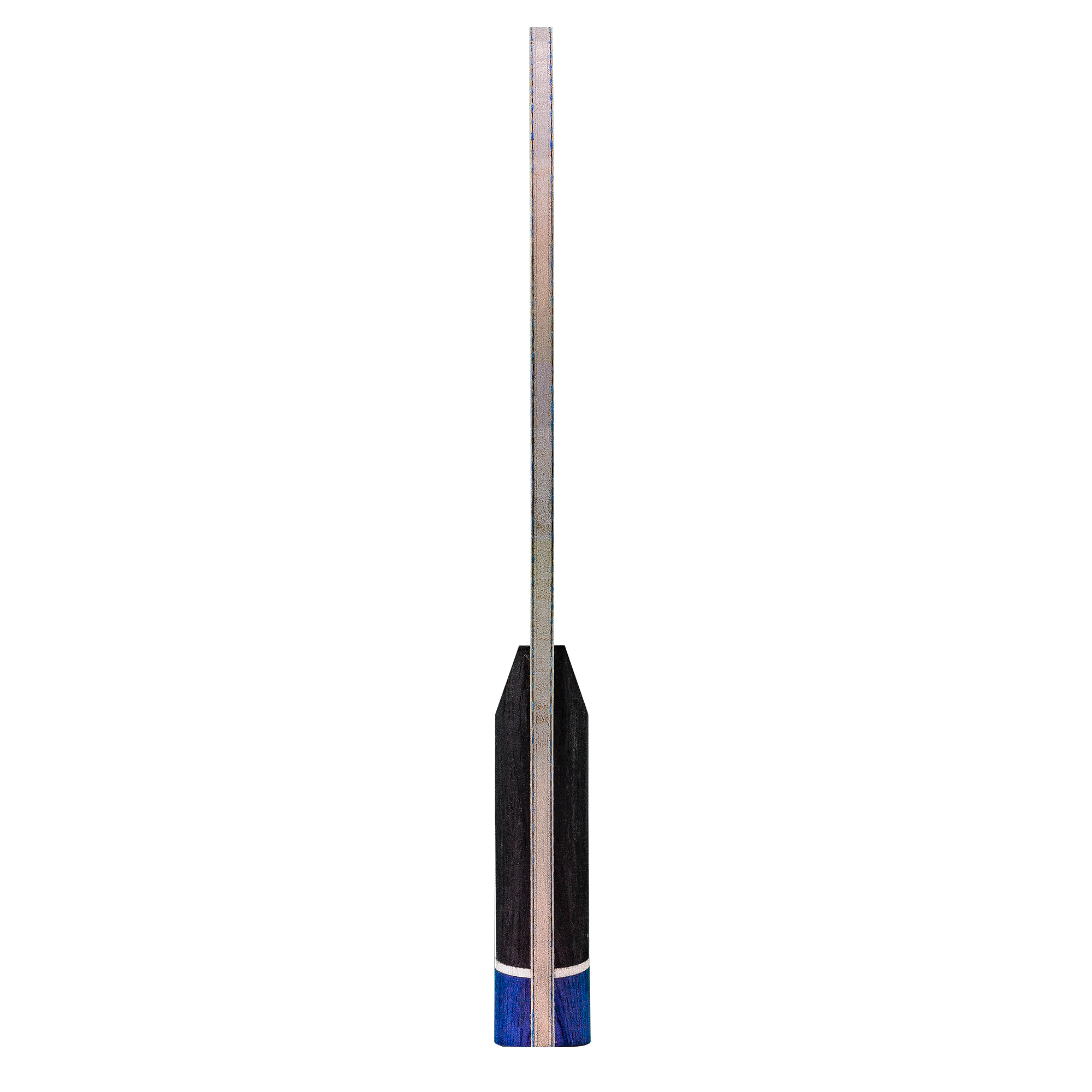 SANWEI ALC Table Tennis Blade  – Table Tennis Paddles Bewertung und Preis
