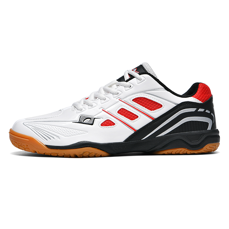 Men New Table Tennis Shoes Bre – Table Tennis Volleyball Bewertung und Preis