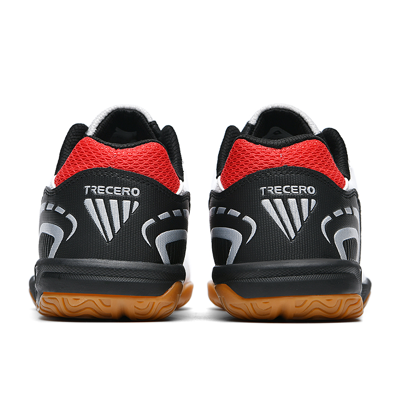Men New Table Tennis Shoes Bre – Table Tennis Volleyball Bewertung und Preis