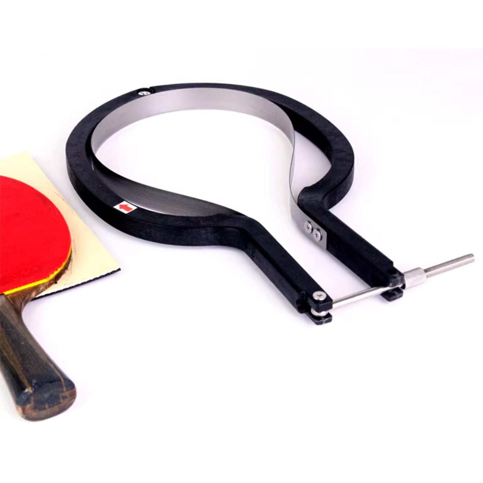 Table Tennis Cut Kit Precision – Table Tennis Paddles Bewertung und Preis