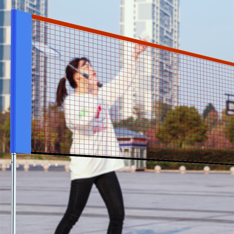 3.1/4.1/5.1/6.1m Professional  – Table Tennis Volleyball Bewertung und Preis