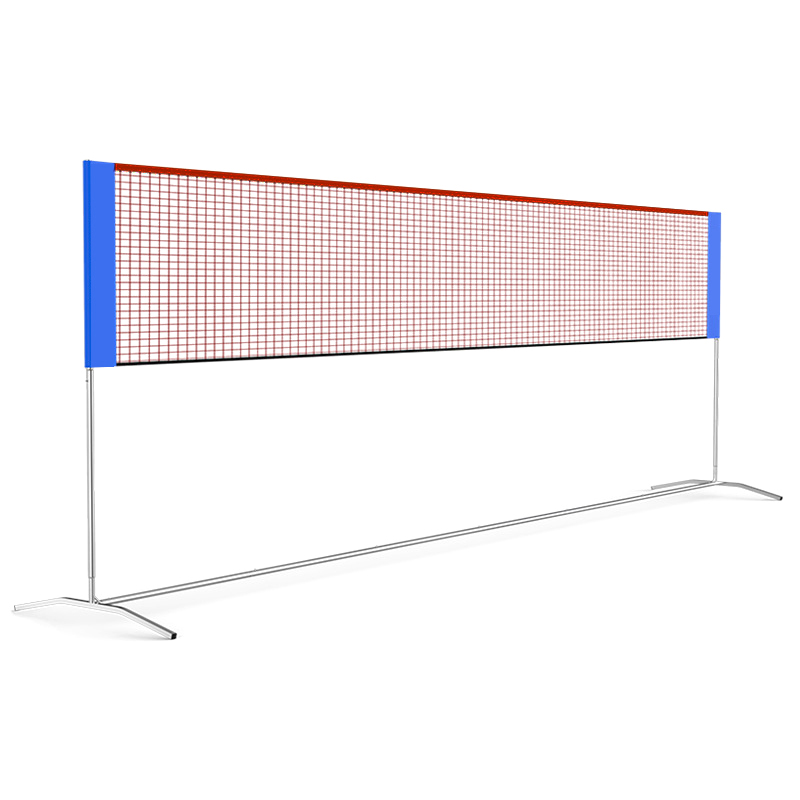 3.1/4.1/5.1/6.1m Professional  – Table Tennis Volleyball Bewertung und Preis