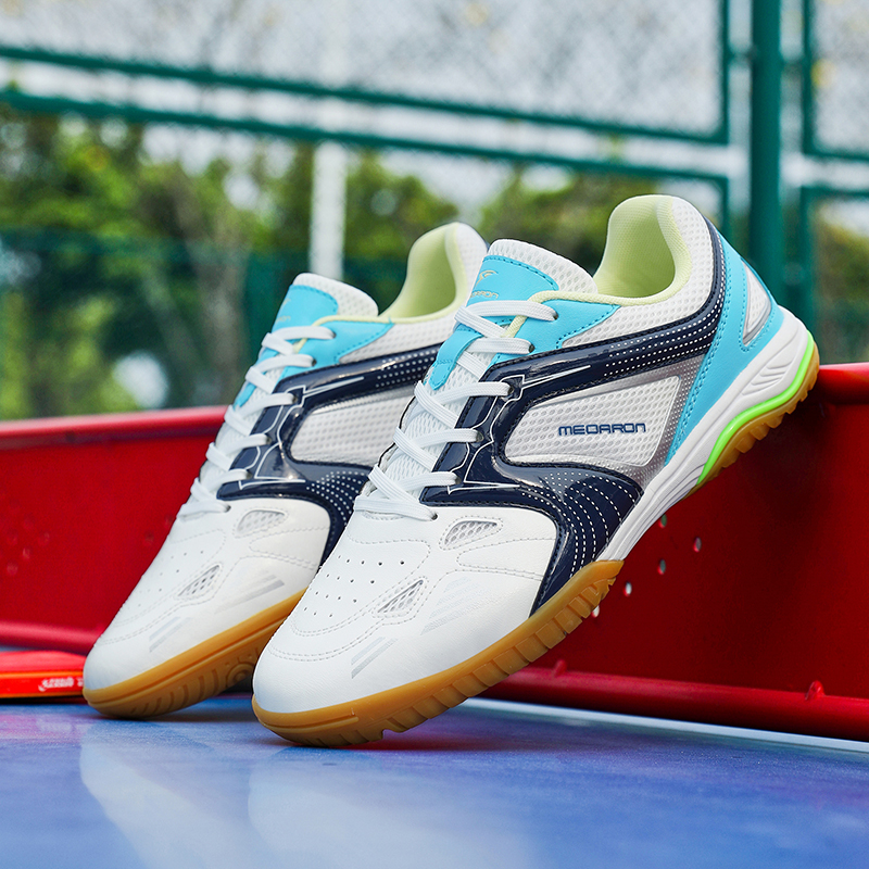 Original Brand Professional Ta – Table Tennis Trainer Bewertung und Preis
