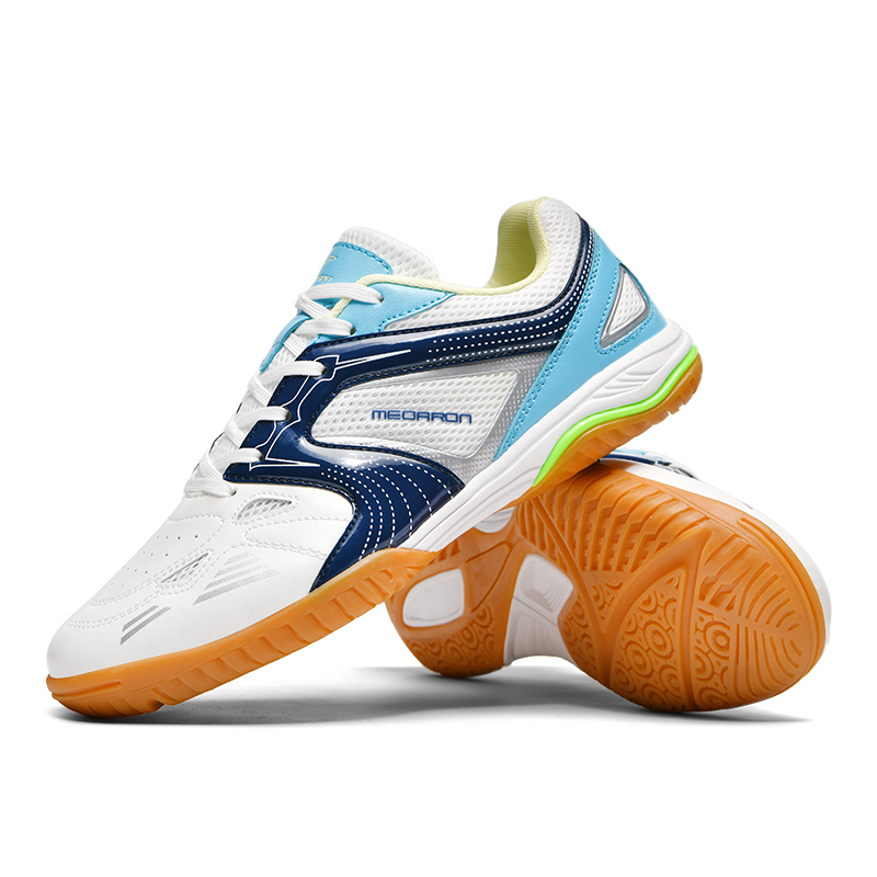 Original Brand Professional Ta – Table Tennis Trainer Bewertung und Preis