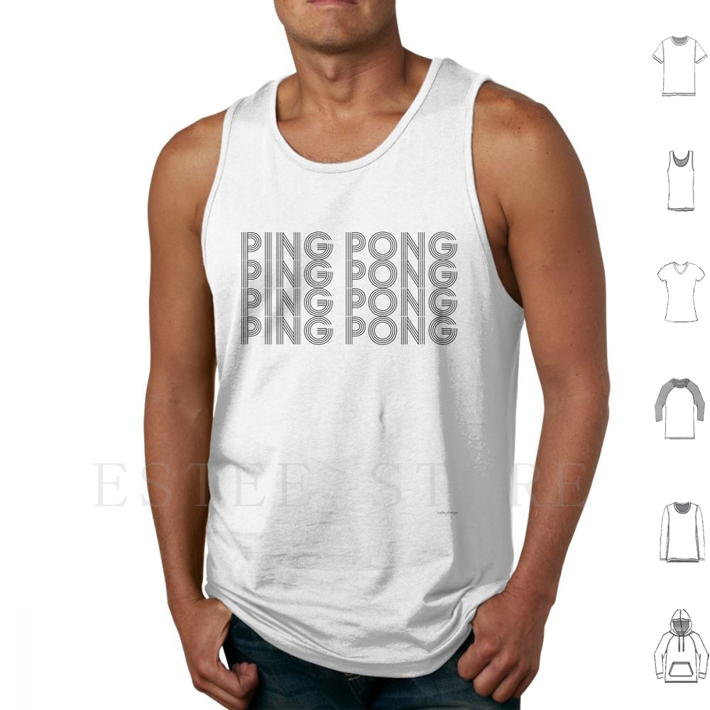 Ping Pong Funny Table Tennis F – Table Tennis No 1 Bewertung und Preis