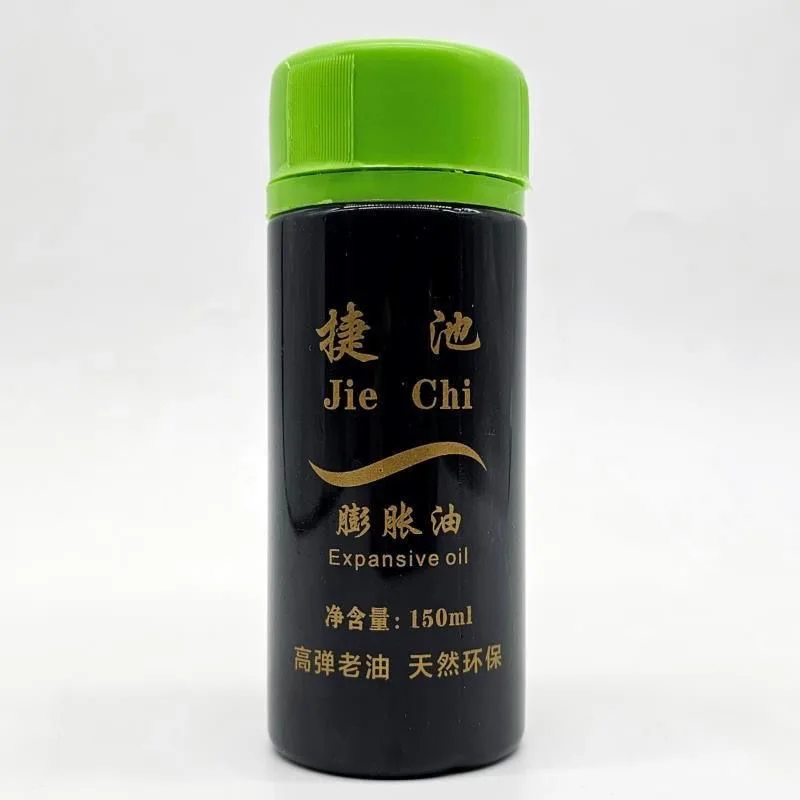 JIECHI Table Tennis Booster 15 – Table Tennis Trainer Bewertung und Preis