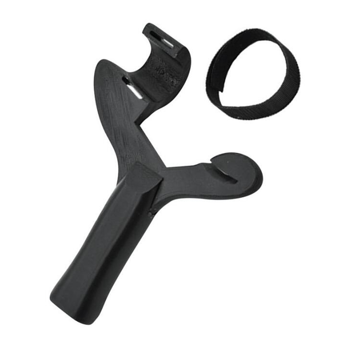 Table Tennis Paddle Grip Handl – Table Tennis No 1 Bewertung und Preis