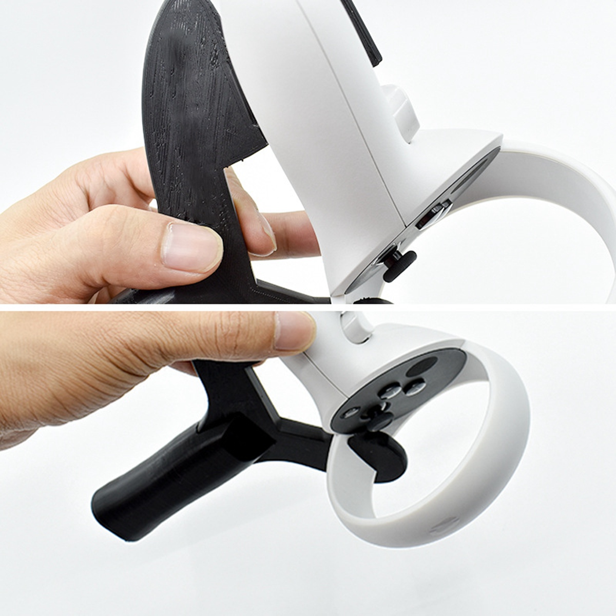 Table Tennis Paddle Grip Handl – Table Tennis No 1 Bewertung und Preis